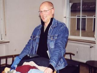 einzugstag_15_10_2002