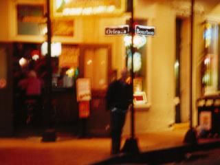 french_quarter