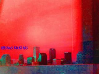 new_orleans_in_red