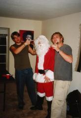santa_time