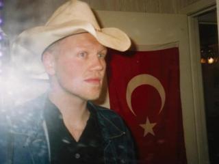 tuerkische_cowboy