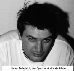 der Knner yo