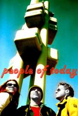 people_of_today