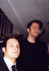 hauggeones_ehrentag_1