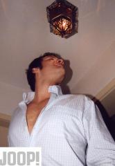 joop_men
