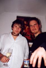 ermittlungsalttag_s&K