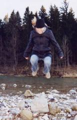 tinsche_springt