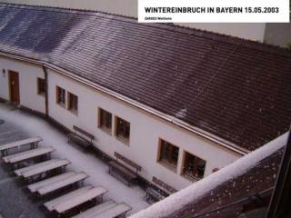 wintereinbruch