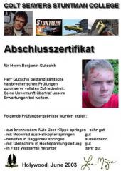 stuntmenzertifikat_gu