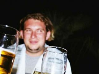 beer