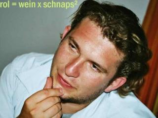 der_junge_enzensberger
