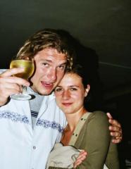 lisa_&_enzi