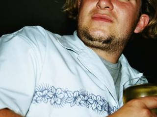 mister_e
