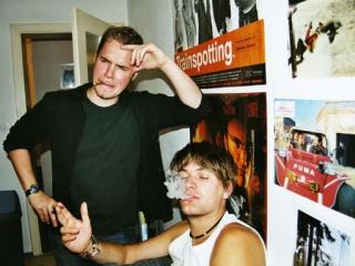 schultz_&_koehler