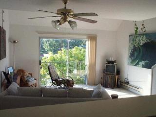 lvroom2