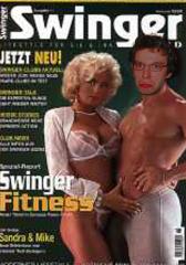 swingerhenne