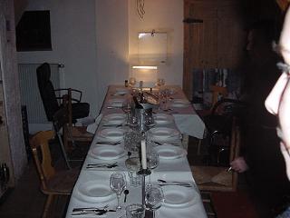 silvester 2002 (1)