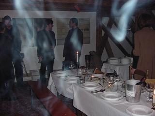 silvester 2002 (2)
