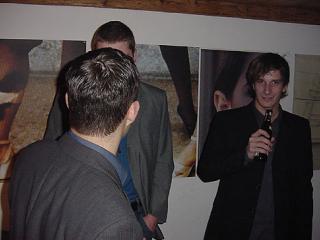 silvester 2002 (3)