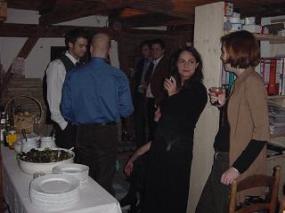 silvester 2002 (4)