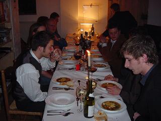 silvester 2002 (5)