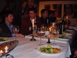 silvester 2002 (6)