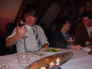 silvester 2002 (7)