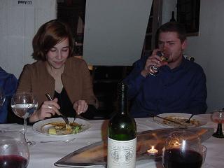 silvester 2002 (8)