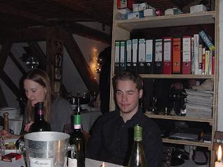 silvester 2002 (9)
