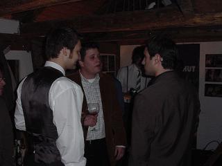 silvester 2002 (10)
