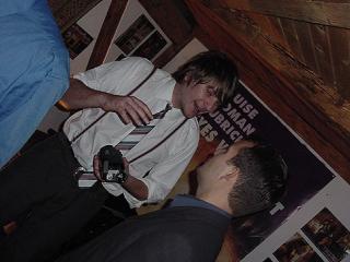 silvester 2002 (11)