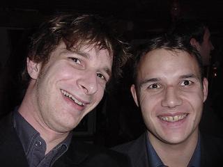 silvester 2002 (12)
