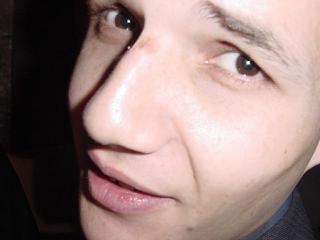 silvester 2002 (13)