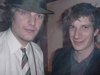 silvester 2002 (14)