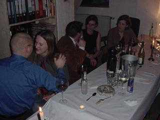 silvester 2002 (15)