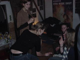 silvester 2002 (16)