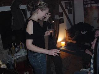 silvester 2002 (17)