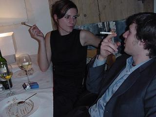 silvester 2002 (18)