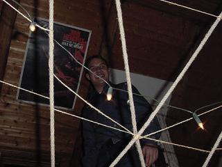 silvester 2002 (23)
