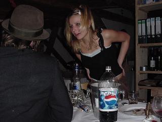 silvester 2002 (25)