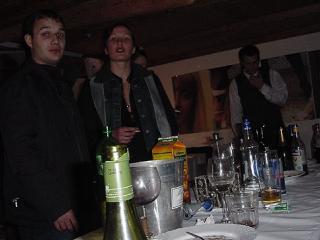 silvester 2002 (26)