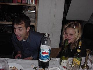 silvester 2002 (27)