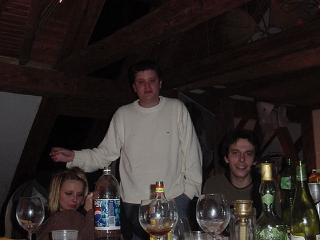 silvester 2002 (28)