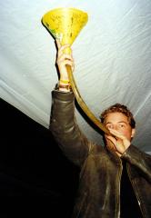 Rock am Ring (1)