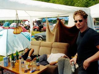 Rock am Ring (2)