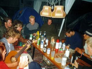 Rock am Ring (4)