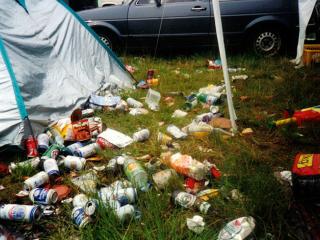 Rock am Ring (5)