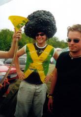 Rock am Ring (6)