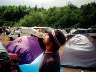 Rock am Ring (7)