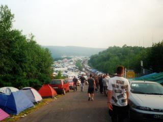 Rock am Ring (9)
